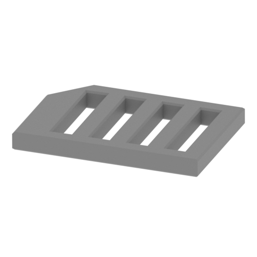 24_Lattice_R_fdm (repaired).stl