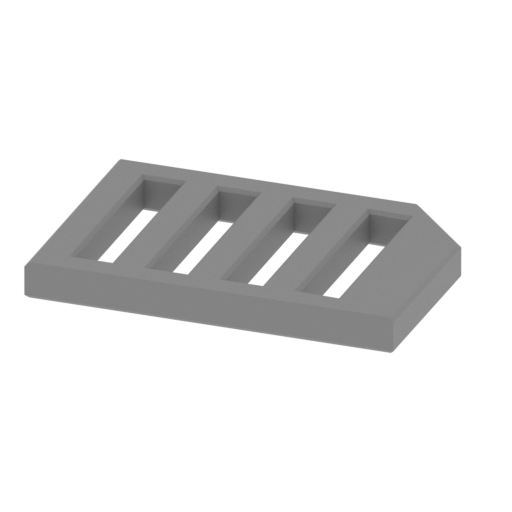 25_Lattice_L_fdm (repaired).stl