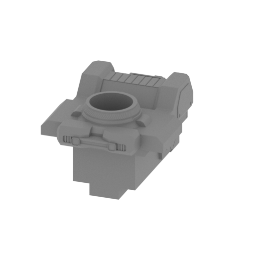 26_Body_Bot_fdm (repaired).stl