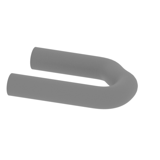 27_Pipes_R_fdm (repaired).stl