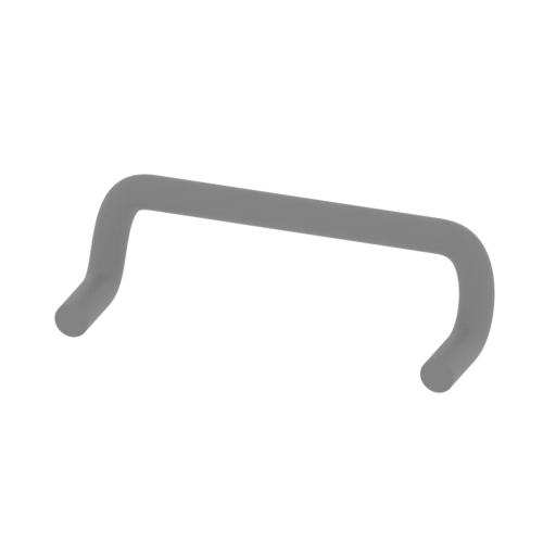 29_Pipes_body_fdm (repaired).stl