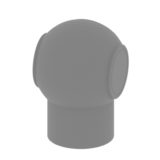 30_Camera_fdm (repaired).stl