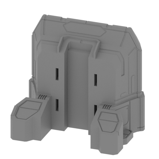 31_Body_Top_1_fdm (repaired).stl