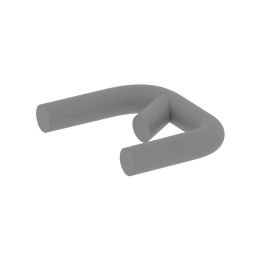 32_Pipes_fdm (repaired).stl