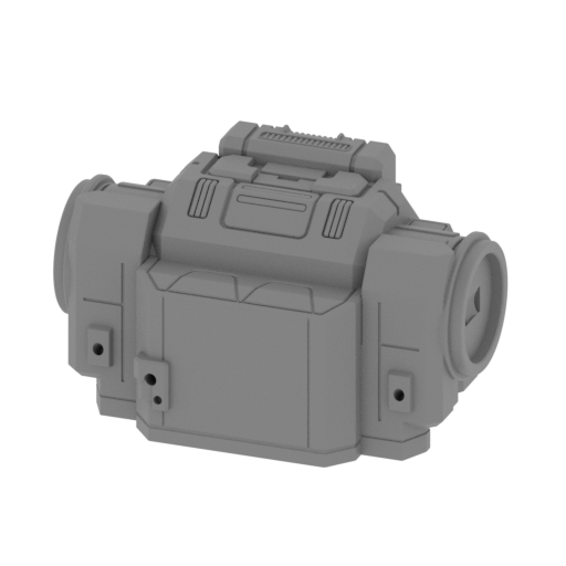 34_Body_Top_2_fdm (repaired).stl