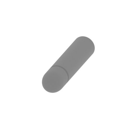 35_Anten_2_fdm (repaired).stl