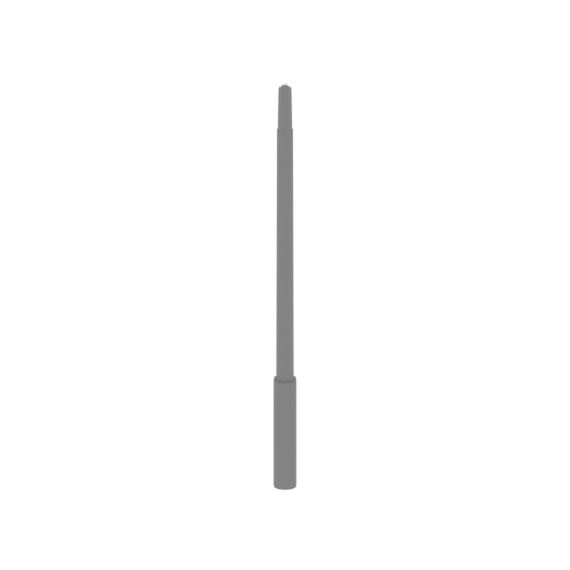 36_Anten_fdm (repaired).stl