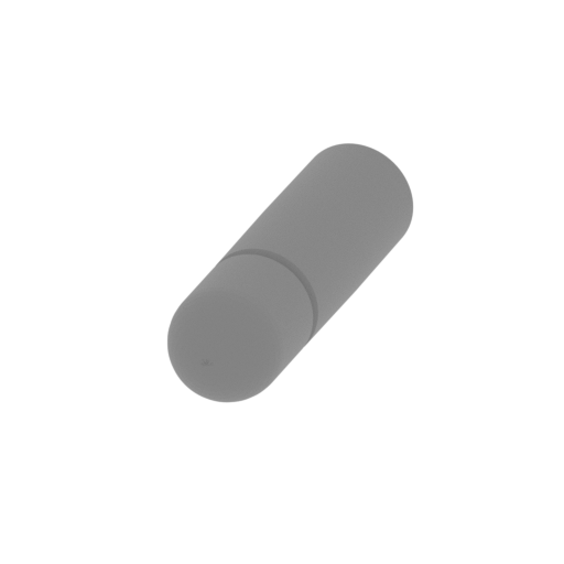 37_Anten_fdm (repaired).stl