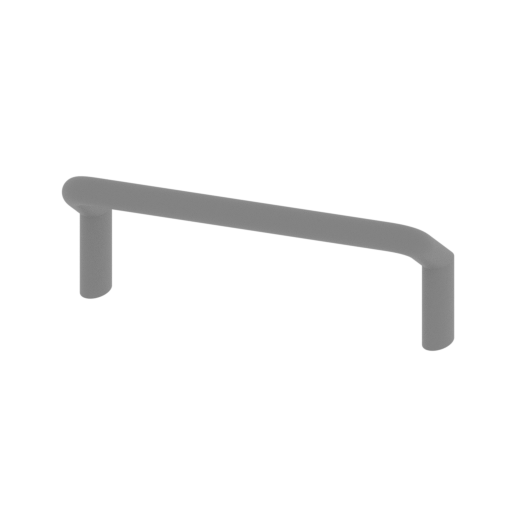 38_Foot_Pipes_L_fdm (repaired).stl