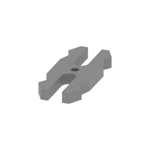 40_Ge_Lock_7h_x4 (repaired).stl