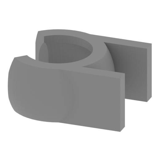 42_Joint_fdm_x4 (repaired).stl