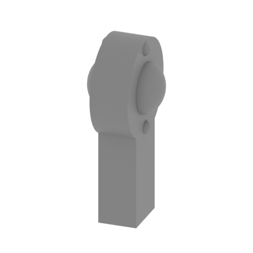 44_Connector_Hand_fdm_x2 (repaired).stl