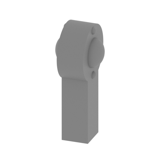 45_Connector_Leg_fdm_x2 (repaired).stl