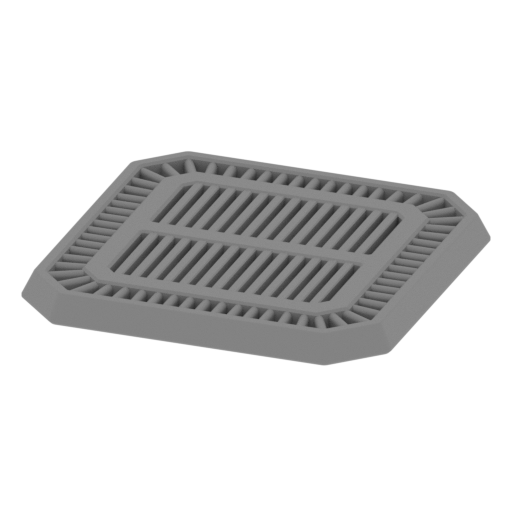 16_platform_FDM(repaired).stl