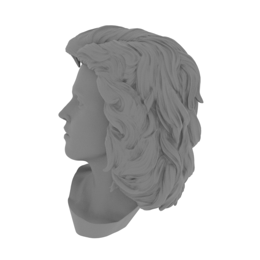 1_head_FDM(repaired).stl