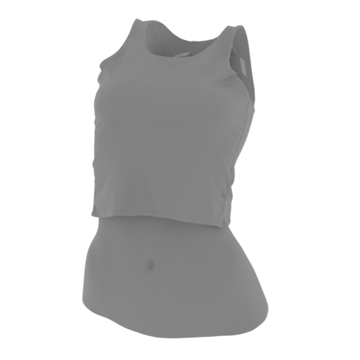 2_body_FDM(repaired).stl