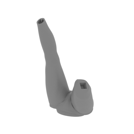 3_legs_FDM(repaired).stl