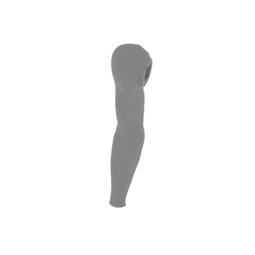 4_arm_R_FDM(repaired).stl