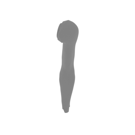 5_arm_L_FDM(repaired).stl