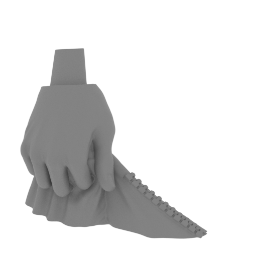 6_hand_R_FDM(repaired).stl