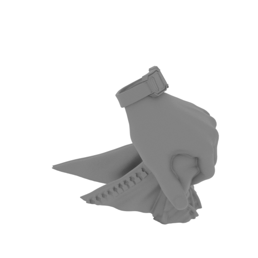 7_hand_L_FDM(repaired).stl