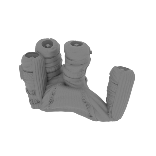 8_overalls_FDM(repaired).stl