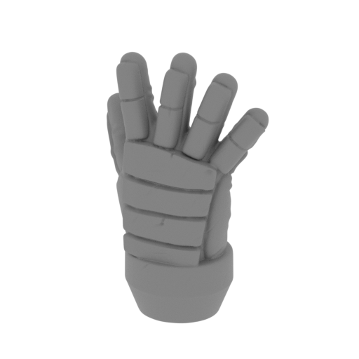 9_glove_R_FDM(repaired).stl