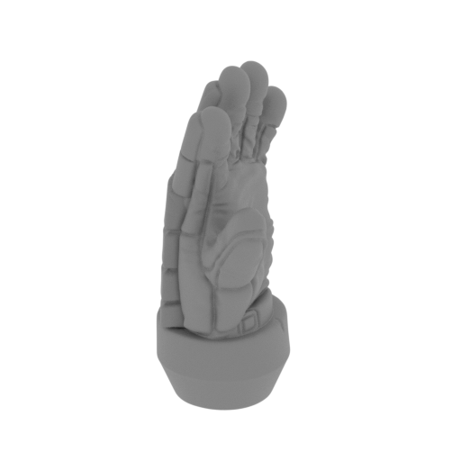 10_glove_L_FDM(repaired).stl