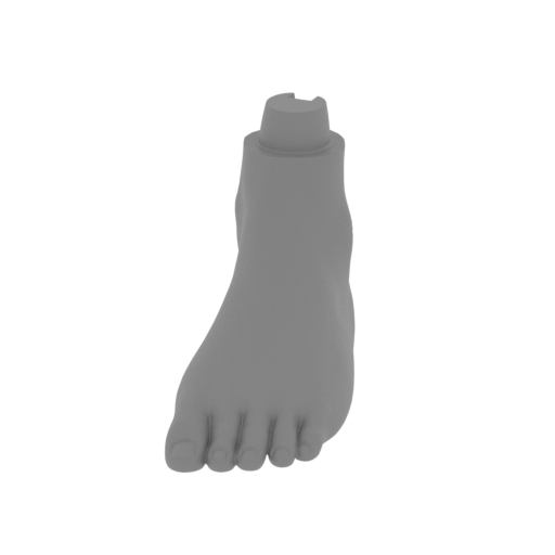 11_foot_L_FDM(repaired).stl