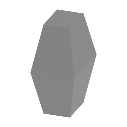 14_connector_1_FDM(repaired).stl
