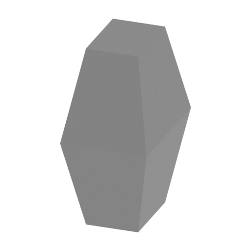 15_connector_2_FDM(repaired).stl