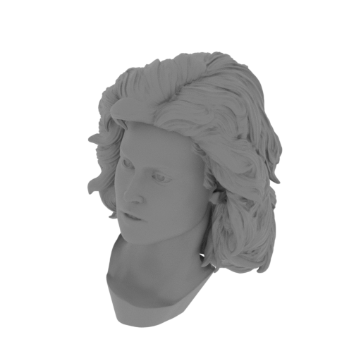 1_head_v2_FDM(repaired).stl