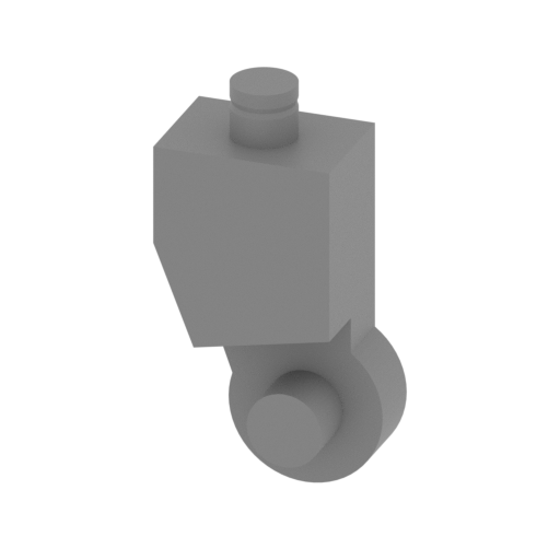 ML_Left_Upper_Arm.stl