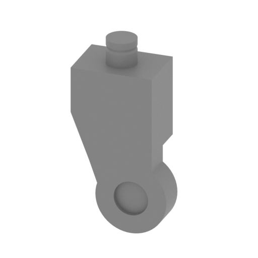 ML_Right_Upper_Arm.stl