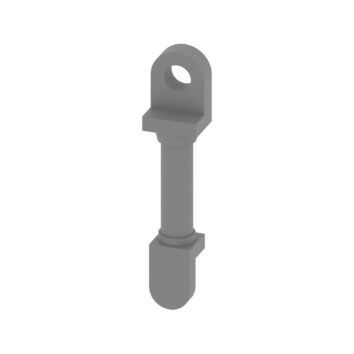 ML_Right_Forearm.stl