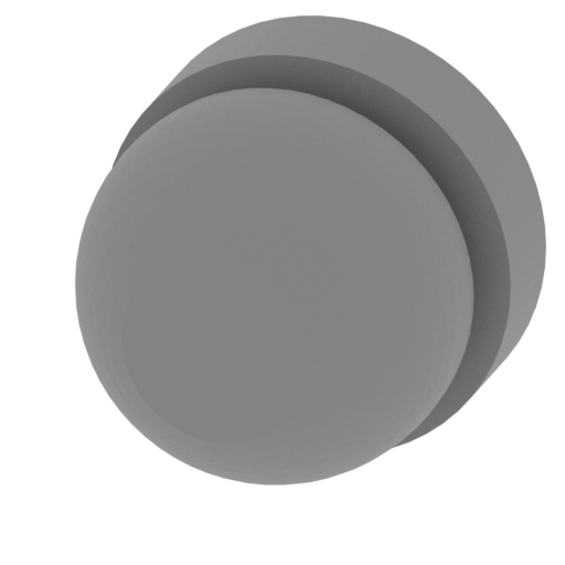 ML_Left_Shoulder_Bolt.stl