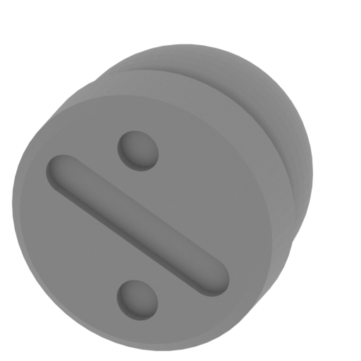 ML_Right_Shoulder_Bolt.stl