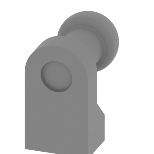 ML_Right_Shoulder_Joint.stl