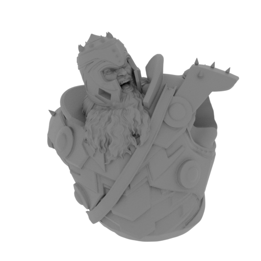 1_body_FDM(repaired).stl