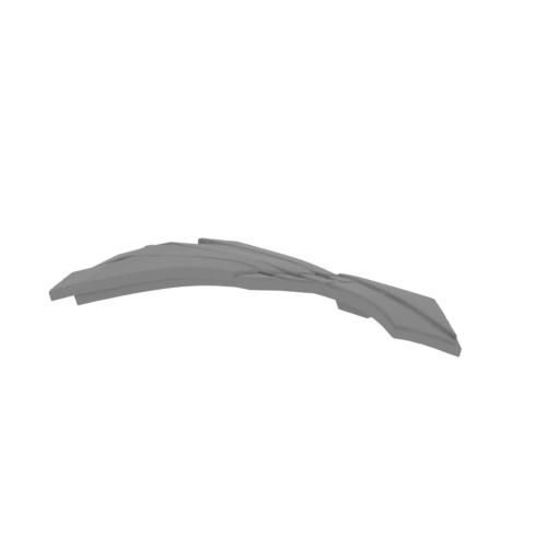 3_helmet_wing_L_FDM(repaired).stl