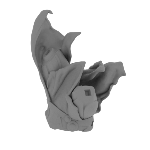 4_legs_FDM(repaired).stl