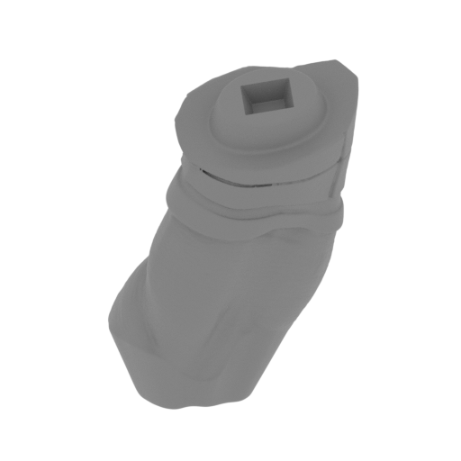 5_arm_L_1_FDM(repaired).stl