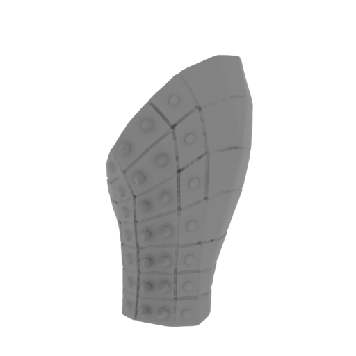 6_arm_L_2_FDM(repaired).stl