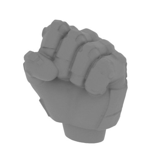 7_hand_L_FDM(repaired).stl