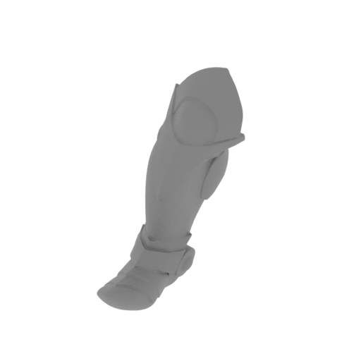 11_foot_R_FDM(repaired).stl