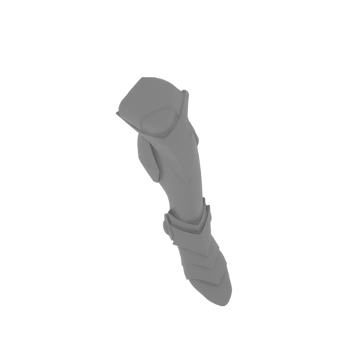 12_foot_L_FDM(repaired).stl