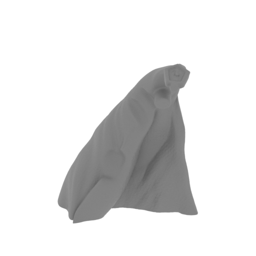 13_cloak_1_FDM(repaired).stl