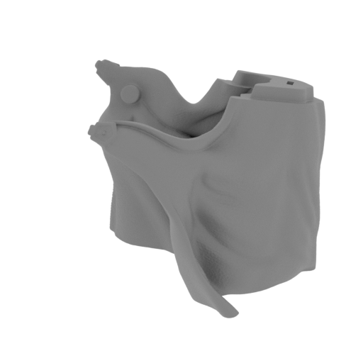 14_cloak_2_FDM(repaired).stl