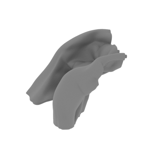 15_cloak_3_FDM(repaired).stl