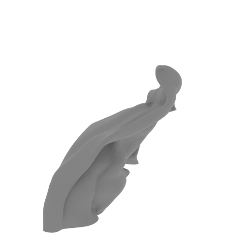 16_cloak_4_FDM(repaired).stl